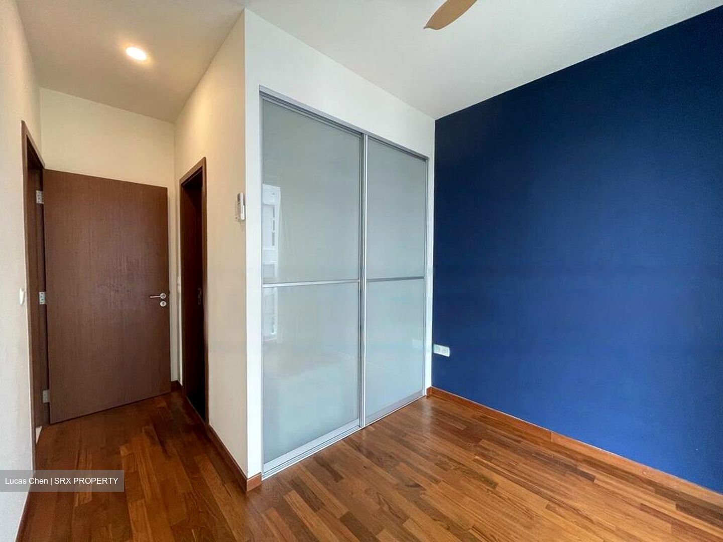 Parc Elegance (D15), Apartment #438201671